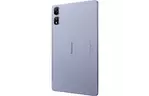 Планшет Blackview Tab 16 Pro 11'' FHD+ 8/256GB/LTE/Purple (6931548316916)