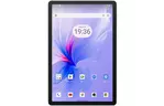 Планшет Blackview Tab 16 Pro 11'' FHD+ 8/256GB/LTE/Purple (6931548316916)