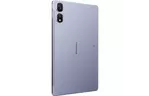 Планшет Blackview Tab 16 Pro 11'' FHD+ 8/256GB/LTE/Purple (6931548316916)