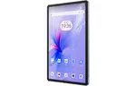 Планшет Blackview Tab 16 Pro 11'' FHD+ 8/256GB/LTE/Purple (6931548316916)