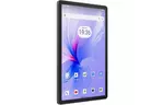 Планшет Blackview Tab 16 Pro 11'' FHD+ 8/256GB/LTE/Purple (6931548316916)