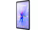 Планшет Blackview MEGA 1 11.5'' FHD+ 8GB/256GB / LTE / Deep Purple (6931548317166)