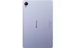 Планшет Blackview MEGA 1 11.5'' FHD+ 8GB/256GB / LTE / Deep Purple (6931548317166)