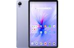 Планшет Blackview MEGA 1 11.5'' FHD+ 8GB/256GB / LTE / Deep Purple (6931548317166)