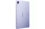 Планшет Blackview MEGA 1 11.5'' FHD+ 8GB/256GB / LTE / Deep Purple (6931548317166)