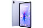 Планшет Blackview MEGA 1 11.5'' FHD+ 8GB/256GB / LTE / Deep Purple (6931548317166)
