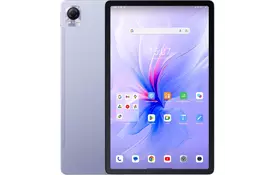 Планшет Blackview MEGA 1 11.5'' FHD+ 8GB/256GB / LTE / Deep Purple (6931548317166) - Фото