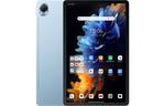 Планшет Blackview MEGA 1 11.5'' FHD+ 8GB/256GB/LTE/Frost Blue (6931548317159)