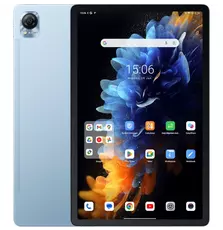 Планшет Blackview MEGA 1 11.5'' FHD+ 8GB/256GB/LTE/Frost Blue (6931548317159)