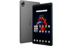 Планшет Blackview MEGA 1 11.5'' FHD+ 8GB/256GB / LTE / Moonlight Grey (6931548317142)
