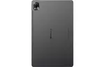 Планшет Blackview MEGA 1 11.5'' FHD+ 8GB/256GB / LTE / Moonlight Grey (6931548317142)
