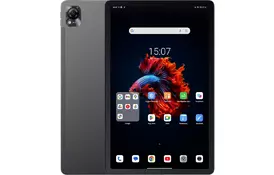 Планшет Blackview MEGA 1 11.5'' FHD+ 8GB/256GB / LTE / Moonlight Grey (6931548317142) - Фото