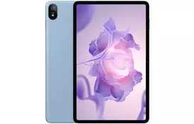 Планшет Blackview Tab 18 12