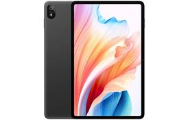 Планшет Blackview Tab 18 12'' FHD+ 12GB/256GB/LTE/Space Grey (6931548314622) - Фото