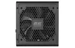 Блок питания 2E 750W GAMING Solid Power Pro (2E-SP750BRSMII-120)