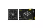 Блок питания 2E 850W GAMING Solid Power Pro (2E-SP850BRSMII-120)