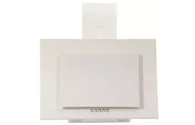 Вытяжка кухонная PERFELLI DN 613 IV - Фото