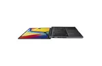 Ноутбук ASUS Vivobook 15 M1505YA-MA297W (90NB10Q1-M00M40)