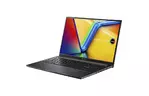 Ноутбук ASUS Vivobook 15 M1505YA-MA297W (90NB10Q1-M00M40)