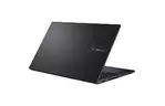 Ноутбук ASUS Vivobook 15 M1505YA-MA297W (90NB10Q1-M00M40)