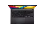 Ноутбук ASUS Vivobook 15 M1505YA-MA297W (90NB10Q1-M00M40)