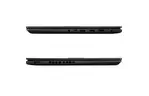 Ноутбук ASUS Vivobook 15 M1505YA-MA297W (90NB10Q1-M00M40)