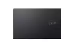 Ноутбук ASUS Vivobook 15 M1505YA-MA297W (90NB10Q1-M00M40)