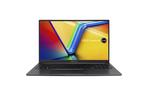 Ноутбук ASUS Vivobook 15 M1505YA-MA297W (90NB10Q1-M00M40)