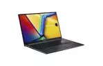 Ноутбук ASUS Vivobook 15 M1505YA-MA297W (90NB10Q1-M00M40)