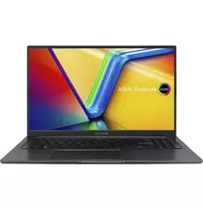 Ноутбук ASUS Vivobook 15 M1505YA-MA297W (90NB10Q1-M00M40)