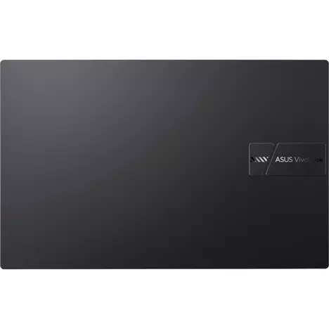 Ноутбук ASUS Vivobook 15 M1505YA-MA297W (90NB10Q1-M00M40) - Фото 3