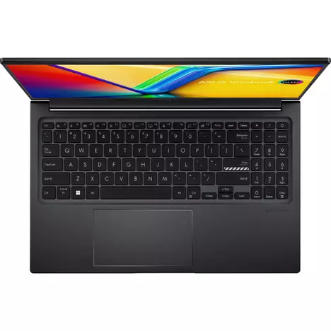 Ноутбук ASUS Vivobook 15 M1505YA-MA297W (90NB10Q1-M00M40) - Фото 5