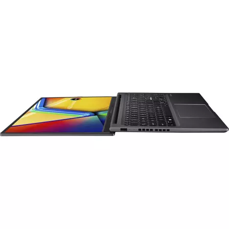 Ноутбук ASUS Vivobook 15 M1505YA-MA297W (90NB10Q1-M00M40) - Фото 1