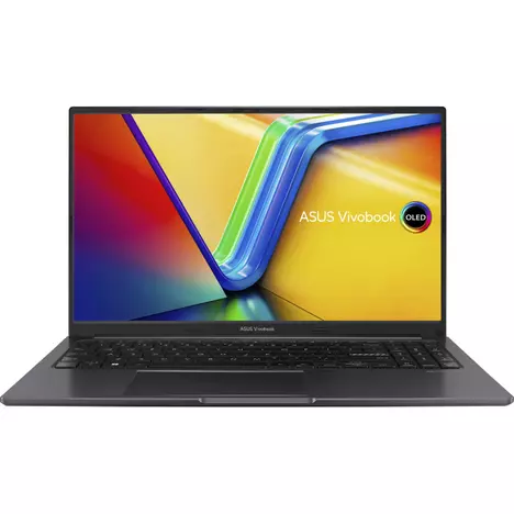 Ноутбук ASUS Vivobook 15 M1505YA-MA297W (90NB10Q1-M00M40) - Фото 8