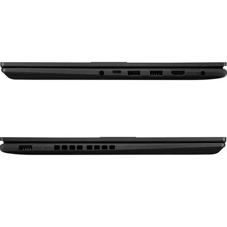 Ноутбук ASUS Vivobook 15 M1505YA-MA297W (90NB10Q1-M00M40) - Фото 6