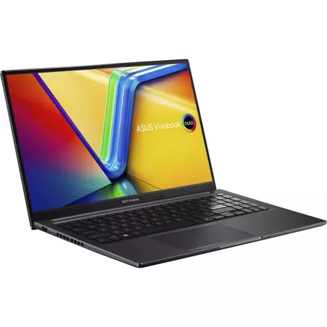 Ноутбук ASUS Vivobook 15 M1505YA-MA297W (90NB10Q1-M00M40) - Фото 2