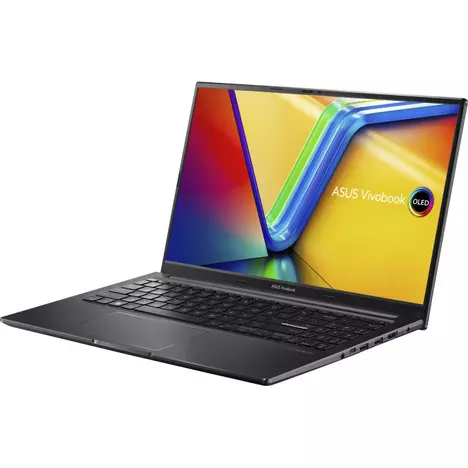 Ноутбук ASUS Vivobook 15 M1505YA-MA297W (90NB10Q1-M00M40) - Фото 4