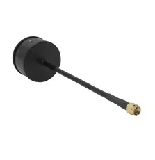 Антенна для дрона Skyzone 1.2GHz 150mm SMA RHCP (1.2GANT)