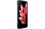 Мобильный телефон Doogee Blade10 4/128Gb Black Red (6923740216415)
