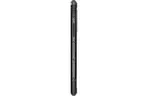 Мобильный телефон Doogee Blade10 4/128Gb Black Red (6923740216415)