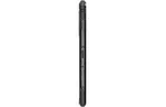 Мобильный телефон Doogee Blade10 4/128Gb Black Red (6923740216415)