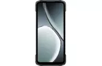 Мобильный телефон Doogee Blade10 Max 8/256Gb Black (6923740229187)