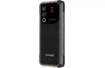 Мобильный телефон Doogee Blade10 Max 8/256Gb Black (6923740229187)