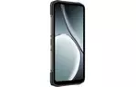 Мобильный телефон Doogee Blade10 Max 8/256Gb Black (6923740229187)