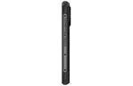 Мобильный телефон Doogee S200 12/256Gb Gray (6923740227817)