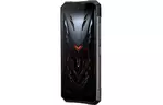 Мобильный телефон Doogee S200 12/256Gb Gray (6923740227817)