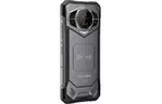 Мобильный телефон Doogee S200 12/256Gb Gray (6923740227817)