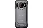 Мобильный телефон Doogee S200 12/256Gb Gray (6923740227817)