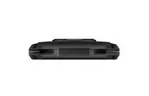 Мобильный телефон Doogee S200 12/256Gb Gray (6923740227817)