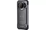 Мобильный телефон Doogee S200 12/256Gb Gray (6923740227817)